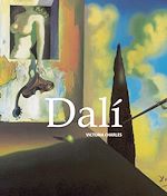 Télécharger le livre :  Dalí