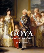 Télécharger le livre :  Goya