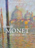 Télécharger le livre :  Claude Monet y obras de arte