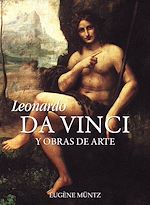 Télécharger le livre :  Leonardo da Vinci y obras de arte