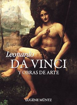 Télécharger le livre :  Leonardo da Vinci y obras de arte