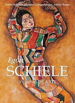 Télécharger le livre :  Egon Schiele y obras de arte