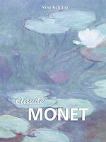 Télécharger le livre :  Claude Monet