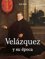 Télécharger le livre :  Velázquez y su época