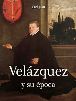 Télécharger le livre :  Velázquez y su época