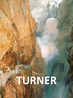 Télécharger le livre :  J.M.W. Turner