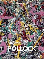 Télécharger le livre :  Jackson Pollock