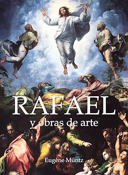 Télécharger le livre :  Rafael y obras de arte