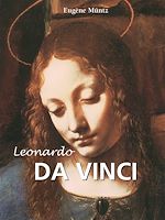 Télécharger le livre :  Leonardo da Vinci