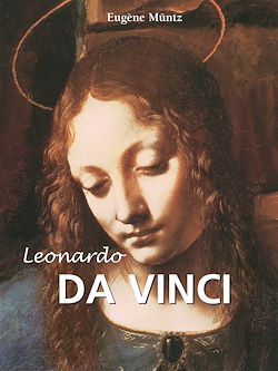 Télécharger le livre :  Leonardo da Vinci
