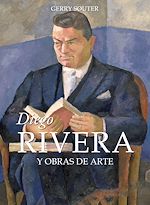 Télécharger le livre :  Diego Rivera y obras de arte