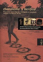 Télécharger le livre :  Chamanismo y sacrificio