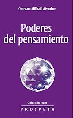 Télécharger le livre :  Poderes del pensamiento