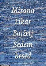 Télécharger le livre :  Sedem besed