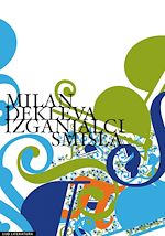 Télécharger le livre :  Izganjalci smisla