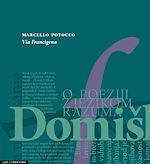 Télécharger le livre :  Via Francigena