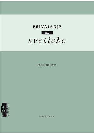 Téléchargez le livre :  Privajanje na svetlobo