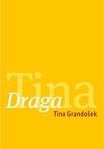 Télécharger le livre :  Draga Tina