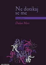 Télécharger le livre :  Ne dotikaj se me