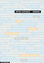 Télécharger le livre :  Premog