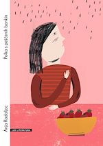 Télécharger le livre :  Polka s pešcenih bankin