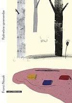 Télécharger le livre :  Podnebne spremembe