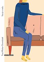 Télécharger le livre :  Vse je v redu