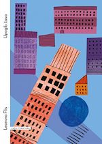 Télécharger le livre :  Upogib casa