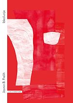 Télécharger le livre :  Ideoluzije