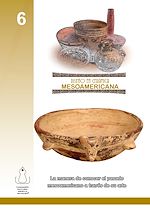 Télécharger le livre :  06. Diseño en cerámica mesoamericana