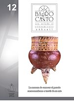 Télécharger le livre :  12. Barro y canto, una mirada al pensamiento náhuatl