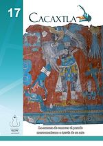 Télécharger le livre :  17. Cacaxtla