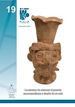 Télécharger le livre :  19. Tláloc, el que hace brotar la lluvia