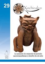 Télécharger le livre :  29. Xochicalco