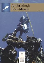 Télécharger le livre :  Archéologie Sous-Marine