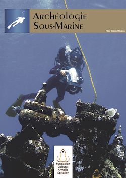 Télécharger le livre :  Archéologie Sous-Marine