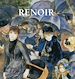 Télécharger le livre :  Renoir