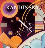 Télécharger le livre :  Wassily Kandinsky