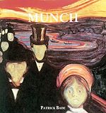 Télécharger le livre :  Edvard Munch