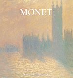 Télécharger le livre :  Claude Monet
