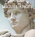 Télécharger le livre :  Miguel Ángel