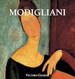 Télécharger le livre :  Amedeo Modigliani