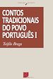 Télécharger le livre :  Contos tradicionais do povo português (I)