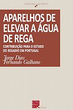 Télécharger le livre :  Aparelhos de elevar a água de rega