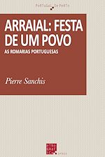 Télécharger le livre :  Arraial: festa de um povo
