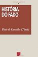 Télécharger le livre :  História do fado