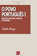 Télécharger le livre :  O povo português I