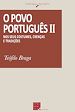 Télécharger le livre :  O povo português II