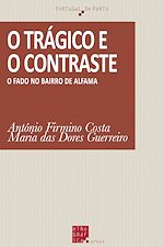 Télécharger le livre :  O trágico e o contraste