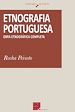Télécharger le livre :  Etnográfia portuguesa